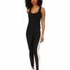 Best Sale 👏 MICHAEL Michael Kors Side Stripe Leggings | Pants 😍