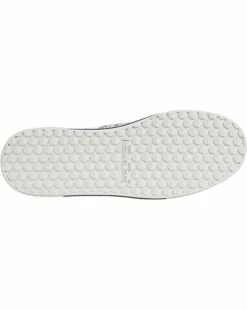 Buy 🤩 Michael Kors Baxter | 👟 Sneakers & Athletic 👟 Shoes ❤️ -Outlet Michael Kors Store 61NANI3UC8L. AC SR736920