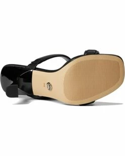 New 😍 MICHAEL Michael Kors Clara 🩴 Sandals | 👠 Heels ✔️ 9 New 😍 MICHAEL Michael Kors Clara 🩴 Sandals | 👠 Heels ✔️ -Outlet Michael Kors Store 61NGBN3 kGL. AC SR736920