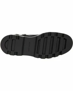 Wholesale 😀 Michael Kors Colin | 🥾 Boots 😉 8 Wholesale 😀 Michael Kors Colin | 🥾 Boots 😉 -Outlet Michael Kors Store 61NGHjFK2bL. AC SR736920