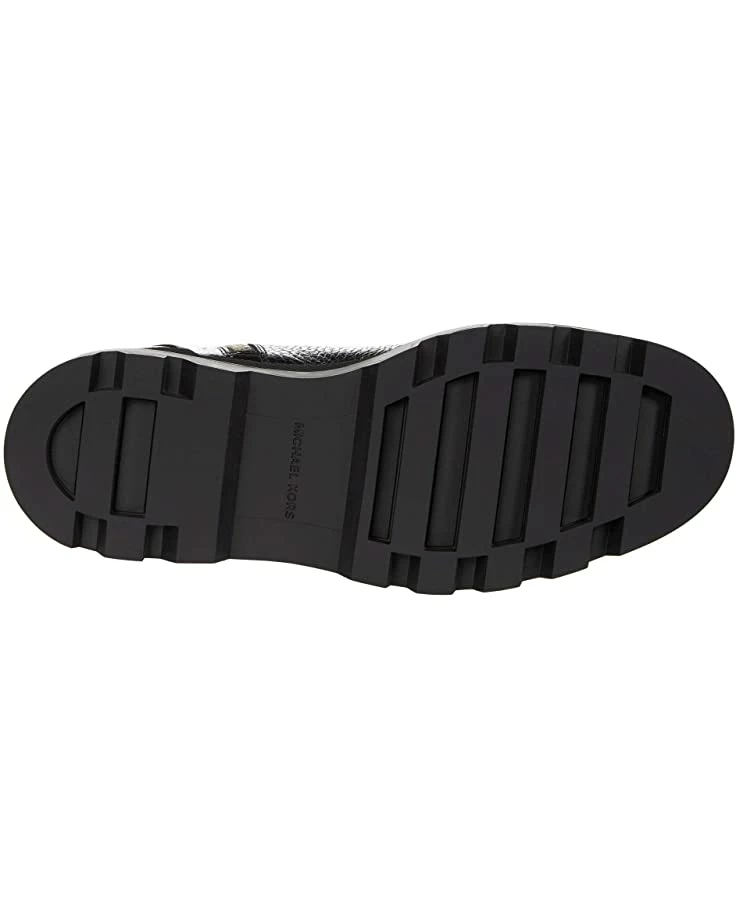 Wholesale 😀 Michael Kors Colin | 🥾 Boots 😉 3 Wholesale 😀 Michael Kors Colin | 🥾 Boots 😉 - Image 3