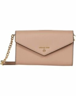 Wholesale 🌟 MICHAEL Michael Kors Jet Set Charm Large Envelope Phone Crossbody | 👜 Handbags 🔔 -Outlet Michael Kors Store 61NHNocwg8L. AC SR736920