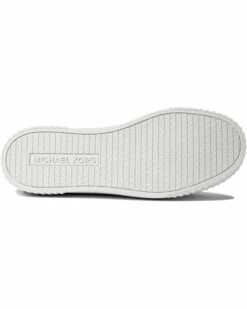 Buy 👏 MICHAEL Michael Kors Oscar Lace-Up | 👟 Sneakers & Athletic 👟 Shoes 😀 8 Buy 👏 MICHAEL Michael Kors Oscar Lace-Up | 👟 Sneakers & Athletic 👟 Shoes 😀 -Outlet Michael Kors Store 61NV2kddd8L. AC SR736920