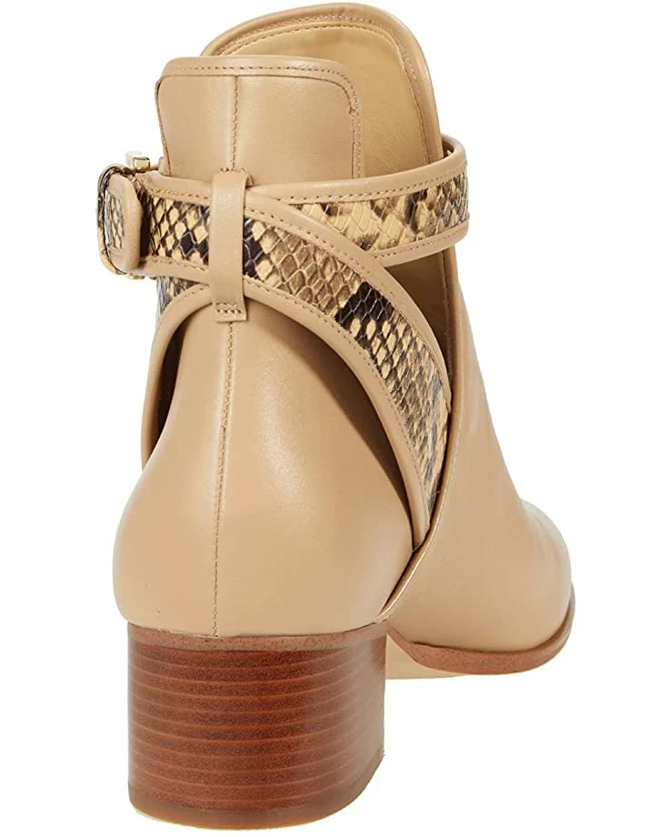 Best reviews of 🥰 MICHAEL Michael Kors Britton Bootie | 🥾 Boots ✨ 5 Best reviews of 🥰 MICHAEL Michael Kors Britton Bootie | 🥾 Boots ✨ - Image 5