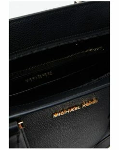 Cheap ✔️ MICHAEL Michael Kors Kimberly Large 3-in-1 Tote | 👜 Handbags 🎁 -Outlet Michael Kors Store 61P9jMEidZL. AC SR736920