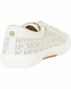 Discount ๐ MICHAEL Michael Kors Kids Ima Rebel (Little Kid/Big Kid) | ๐ Sneakers & Athletic ๐ Shoes โ 10 Discount ๐ MICHAEL Michael Kors Kids Ima Rebel (Little Kid/Big Kid) | ๐ Sneakers & Athletic ๐ Shoes โ -Outlet Michael Kors Store 61PGma s2S. AC SR736920