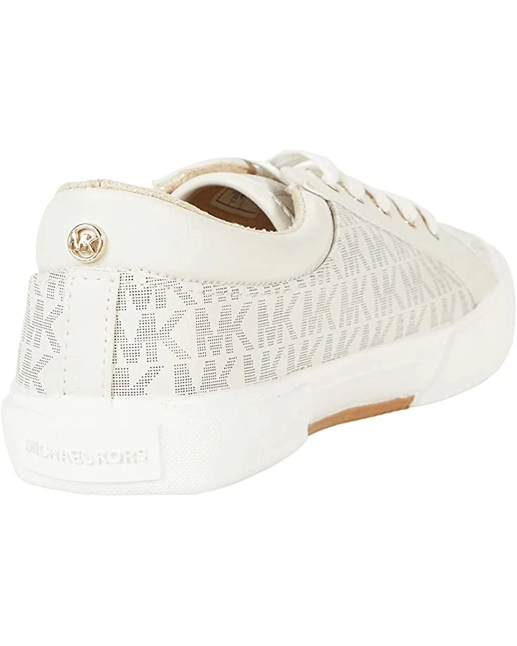 Discount ๐ MICHAEL Michael Kors Kids Ima Rebel (Little Kid/Big Kid) | ๐ Sneakers & Athletic ๐ Shoes โ 5 Discount ๐ MICHAEL Michael Kors Kids Ima Rebel (Little Kid/Big Kid) | ๐ Sneakers & Athletic ๐ Shoes โ - Image 5
