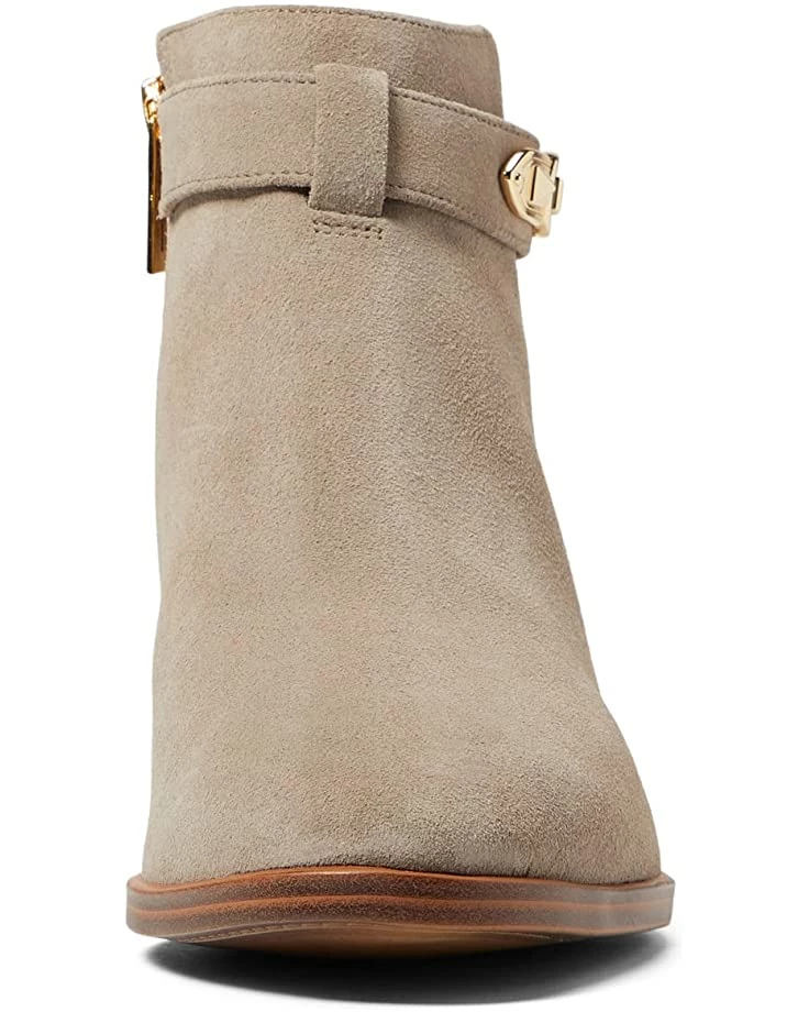 Best deal ⭐ MICHAEL Michael Kors Jackie Bootie | 🥾 Boots 💯 2 Best deal ⭐ MICHAEL Michael Kors Jackie Bootie | 🥾 Boots 💯 - Image 2