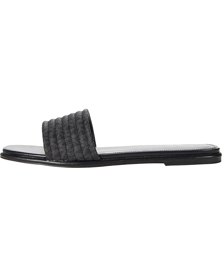 Cheapest 🥰 MICHAEL Michael Kors Sadler Slide | 🩴 Sandals ⭐ 4 Cheapest 🥰 MICHAEL Michael Kors Sadler Slide | 🩴 Sandals ⭐ - Image 4