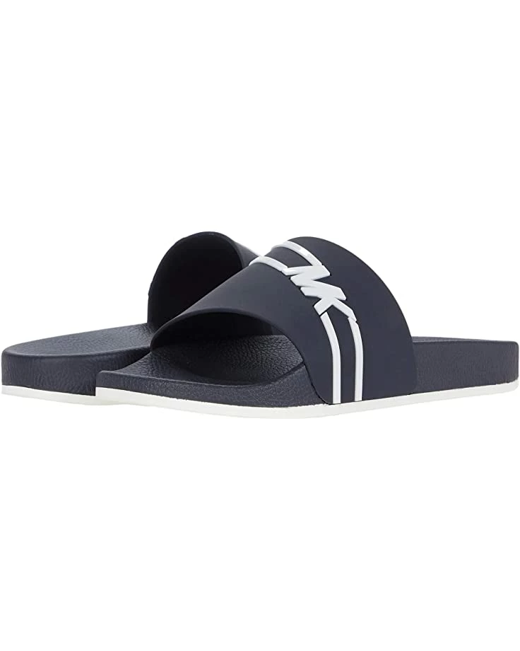 Hot Sale ๐ฅฐ Michael Kors Jake Slide | ๐ฉด Sandals ๐ 8 Hot Sale ๐ฅฐ Michael Kors Jake Slide | ๐ฉด Sandals ๐ - Image 8