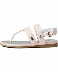 Best reviews of ๐ MICHAEL Michael Kors Kids Sydney Merrie (Little Kid/Big Kid) | ๐ฉด Sandals ๐ 11 Best reviews of ๐ MICHAEL Michael Kors Kids Sydney Merrie (Little Kid/Big Kid) | ๐ฉด Sandals ๐ -Outlet Michael Kors Store 61QUjACRyAL. AC SR736920