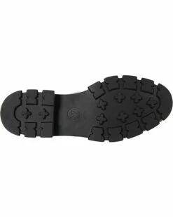 Buy 🛒 MICHAEL Michael Kors Scarlett Bootie | 🥾 Boots ✔️ -Outlet Michael Kors Store 61QYrg4RjBL. AC SR736920