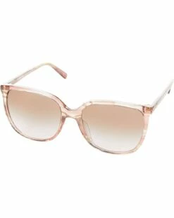 Best reviews of 🎁 Michael Kors MK2137U Anaheim | 👓 Sunglasses ⭐