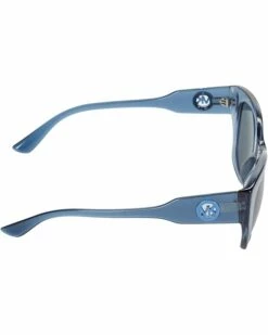 Cheap 💯 Michael Kors 53 mm Palermo Square 👓 Sunglasses MK2119 😀 6 Cheap 💯 Michael Kors 53 mm Palermo Square 👓 Sunglasses MK2119 😀 -Outlet Michael Kors Store 61QdSBotFIL. AC SR736920