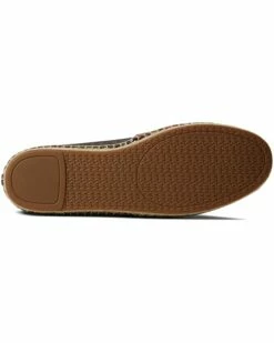 Outlet 😍 MICHAEL Michael Kors Kendrick Slip-On | Loafers 👍 8 Outlet 😍 MICHAEL Michael Kors Kendrick Slip-On | Loafers 👍 -Outlet Michael Kors Store 61QeJErvmzL. AC SR736920