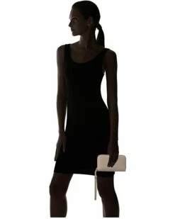 Cheap ❤️ MICHAEL Michael Kors Large Flat Multifunction Phone Case | Wallets ✨ -Outlet Michael Kors Store 61QpKKe9YL. AC SR736920