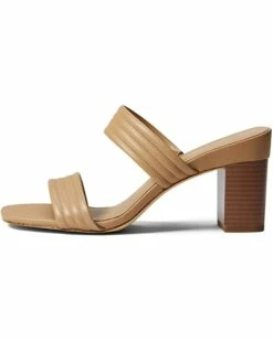 Top 10 ๐ MICHAEL Michael Kors Glenda Slide | ๐ Heels ๐ 8 Top 10 ๐ MICHAEL Michael Kors Glenda Slide | ๐ Heels ๐ -Outlet Michael Kors Store 61R9lhWxxOL. AC SR736920