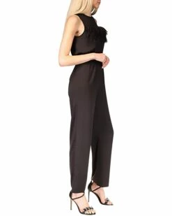 Best deal 🥰 MICHAEL Michael Kors Feather Jumpsuit | Jumpsuits & Rompers 🎉 4 Best deal 🥰 MICHAEL Michael Kors Feather Jumpsuit | Jumpsuits & Rompers 🎉 -Outlet Michael Kors Store 61RDo3GvMqL. AC SR736920