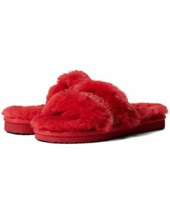 Best reviews of 🤩 MICHAEL Michael Kors Scarlett Slipper | Slippers 🤩 20 Best reviews of 🤩 MICHAEL Michael Kors Scarlett Slipper | Slippers 🤩 -Outlet Michael Kors Store 61RaKssLSDL. AC SR736920