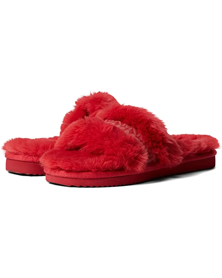 Best reviews of 🤩 MICHAEL Michael Kors Scarlett Slipper | Slippers 🤩 10 Best reviews of 🤩 MICHAEL Michael Kors Scarlett Slipper | Slippers 🤩 - Image 10