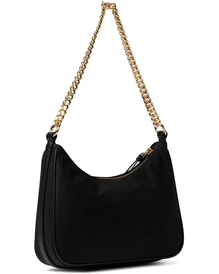 Discount ๐ MICHAEL Michael Kors Jet Set Charm Medium Convertible Pouchette Crossbody | ๐ Handbags ๐งจ 2 Discount ๐ MICHAEL Michael Kors Jet Set Charm Medium Convertible Pouchette Crossbody | ๐ Handbags ๐งจ - Image 2