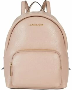 Budget 😉 MICHAEL Michael Kors Erin Medium 🎒 Backpack | 🎒 Backpacks 🎁 9 Budget 😉 MICHAEL Michael Kors Erin Medium 🎒 Backpack | 🎒 Backpacks 🎁 -Outlet Michael Kors Store 61RwxlxwaFL. AC SR736920