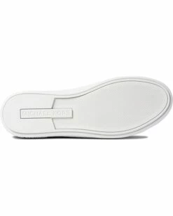 Cheapest 🔥 MICHAEL Michael Kors Irving Stripe Lace-Up | 👟 Sneakers & Athletic 👟 Shoes 🧨 -Outlet Michael Kors Store 61S9v6mQmCL. AC SR736920