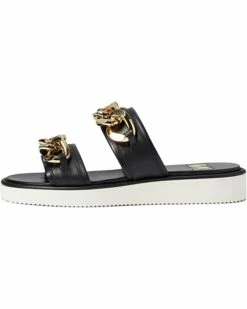 Cheap 🧨 MICHAEL Michael Kors Scarlett Double Band | 🩴 Sandals 👏 -Outlet Michael Kors Store 61Se2uKqXUL. AC SR736920