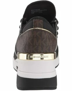 Best Sale 👍 MICHAEL Michael Kors Liv Trainer | 👟 Sneakers & Athletic 👟 Shoes ⭐ 11 Best Sale 👍 MICHAEL Michael Kors Liv Trainer | 👟 Sneakers & Athletic 👟 Shoes ⭐ -Outlet Michael Kors Store 61TFNgZCFAL. AC SR736920