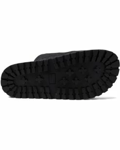 Top 10 😉 MICHAEL Michael Kors Stark Slide | 🩴 Sandals 💯 9 Top 10 😉 MICHAEL Michael Kors Stark Slide | 🩴 Sandals 💯 -Outlet Michael Kors Store 61TzfQA0sL. AC SR736920