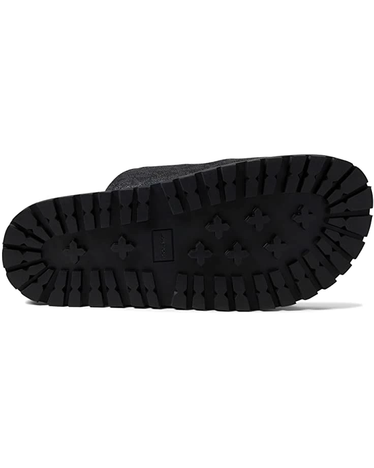 Top 10 😉 MICHAEL Michael Kors Stark Slide | 🩴 Sandals 💯 3 Top 10 😉 MICHAEL Michael Kors Stark Slide | 🩴 Sandals 💯 - Image 3