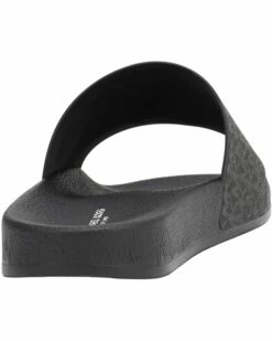 Hot Sale ๐ฅฐ Michael Kors Jake Slide | ๐ฉด Sandals ๐ 13 Hot Sale ๐ฅฐ Michael Kors Jake Slide | ๐ฉด Sandals ๐ -Outlet Michael Kors Store 61U bH9xsvL. AC SR736920