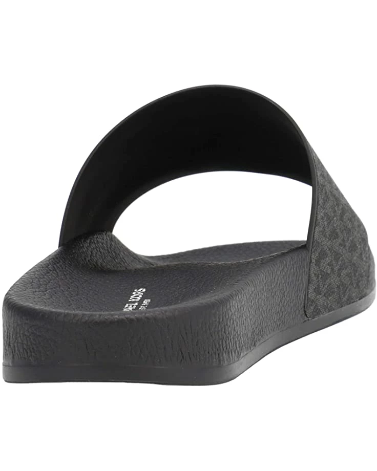 Hot Sale ๐ฅฐ Michael Kors Jake Slide | ๐ฉด Sandals ๐ 5 Hot Sale ๐ฅฐ Michael Kors Jake Slide | ๐ฉด Sandals ๐ - Image 5