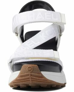 Outlet Michael Kors Store -Outlet Michael Kors Store 61UVTGjLPXL. AC SR736920