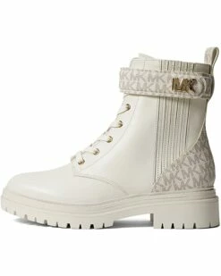 Hot Sale 😀 MICHAEL Michael Kors Stark Bootie | 🥾 Boots 🛒 10 Hot Sale 😀 MICHAEL Michael Kors Stark Bootie | 🥾 Boots 🛒 -Outlet Michael Kors Store 61UWe5 qqGL. AC SR736920