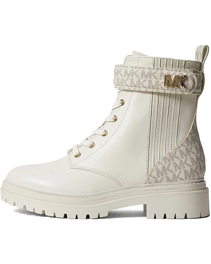 Hot Sale 😀 MICHAEL Michael Kors Stark Bootie | 🥾 Boots 🛒 4 Hot Sale 😀 MICHAEL Michael Kors Stark Bootie | 🥾 Boots 🛒 - Image 4