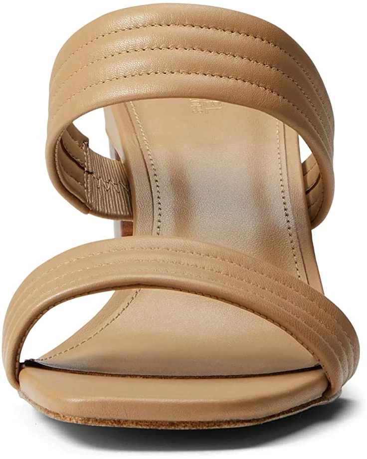 Top 10 ๐ MICHAEL Michael Kors Glenda Slide | ๐ Heels ๐ 2 Top 10 ๐ MICHAEL Michael Kors Glenda Slide | ๐ Heels ๐ - Image 2