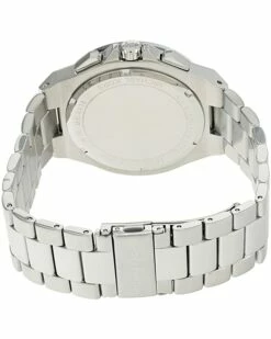 New ๐ฏ Michael Kors MK8938 - Lennox Chronograph Stainless Steel Bracelet โ Watch | Fashion โ Watches โจ 6 New ๐ฏ Michael Kors MK8938 - Lennox Chronograph Stainless Steel Bracelet โ Watch | Fashion โ Watches โจ -Outlet Michael Kors Store 61UxfjKiWYL. AC SR736920