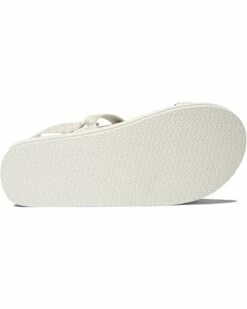 Deals 😉 MICHAEL Michael Kors Oaklee Platform 🩴 Sandal | 👠 Heels ⌛ -Outlet Michael Kors Store 61V Ef0CA8L. AC SR736920