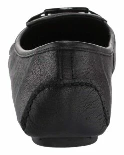 Buy ๐ MICHAEL Michael Kors Lillie Moc | Flats ๐ 15 Buy ๐ MICHAEL Michael Kors Lillie Moc | Flats ๐ -Outlet Michael Kors Store 61VKrk4rErL. AC SR736920