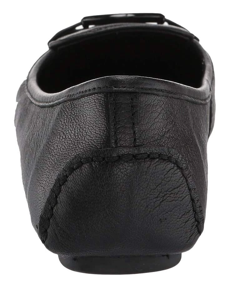 Buy ๐ MICHAEL Michael Kors Lillie Moc | Flats ๐ 5 Buy ๐ MICHAEL Michael Kors Lillie Moc | Flats ๐ - Image 5