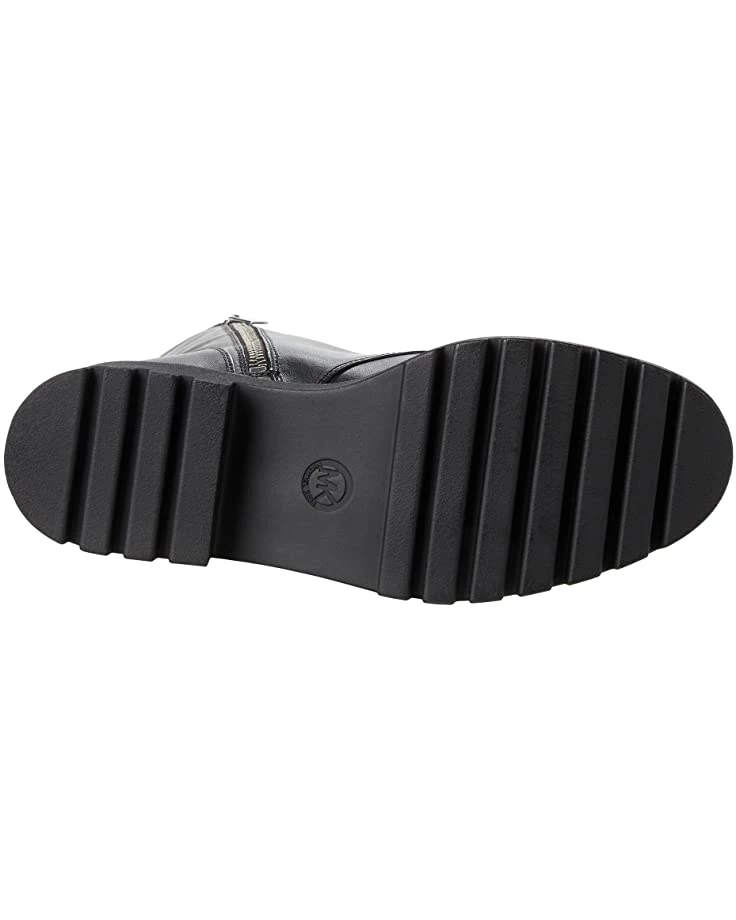 Discount ๐ MICHAEL Michael Kors Bryce Bootie | ๐ฅพ Boots ๐ 3 Discount ๐ MICHAEL Michael Kors Bryce Bootie | ๐ฅพ Boots ๐ - Image 3