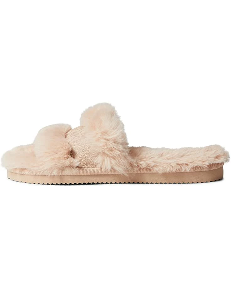 Best reviews of 🤩 MICHAEL Michael Kors Scarlett Slipper | Slippers 🤩 4 Best reviews of 🤩 MICHAEL Michael Kors Scarlett Slipper | Slippers 🤩 - Image 4