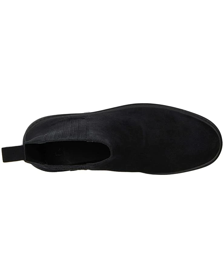 Coupon 🎁 Michael Kors Lewis Boot | 🥾 Boots 🎉 2 Coupon 🎁 Michael Kors Lewis Boot | 🥾 Boots 🎉 - Image 2