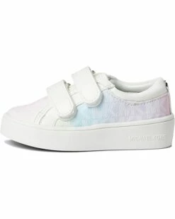 Coupon ⌛ MICHAEL Michael Kors Kids Jem Miracle (Toddler) | 👟 Sneakers & Athletic 👟 Shoes ⭐ 9 Coupon ⌛ MICHAEL Michael Kors Kids Jem Miracle (Toddler) | 👟 Sneakers & Athletic 👟 Shoes ⭐ -Outlet Michael Kors Store 61Wf2Iq1JL. AC SR736920