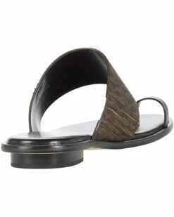 Best deal ⌛ MICHAEL Michael Kors August Flat 🩴 Sandal | 🩴 Sandals 🥰 11 Best deal ⌛ MICHAEL Michael Kors August Flat 🩴 Sandal | 🩴 Sandals 🥰 -Outlet Michael Kors Store 61WrHvdncIL. AC SR736920