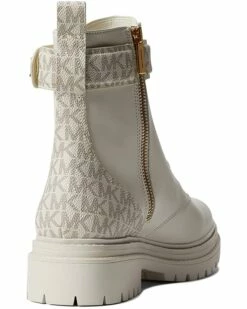 Hot Sale 😀 MICHAEL Michael Kors Stark Bootie | 🥾 Boots 🛒 11 Hot Sale 😀 MICHAEL Michael Kors Stark Bootie | 🥾 Boots 🛒 -Outlet Michael Kors Store 61X3ZTXuisL. AC SR736920