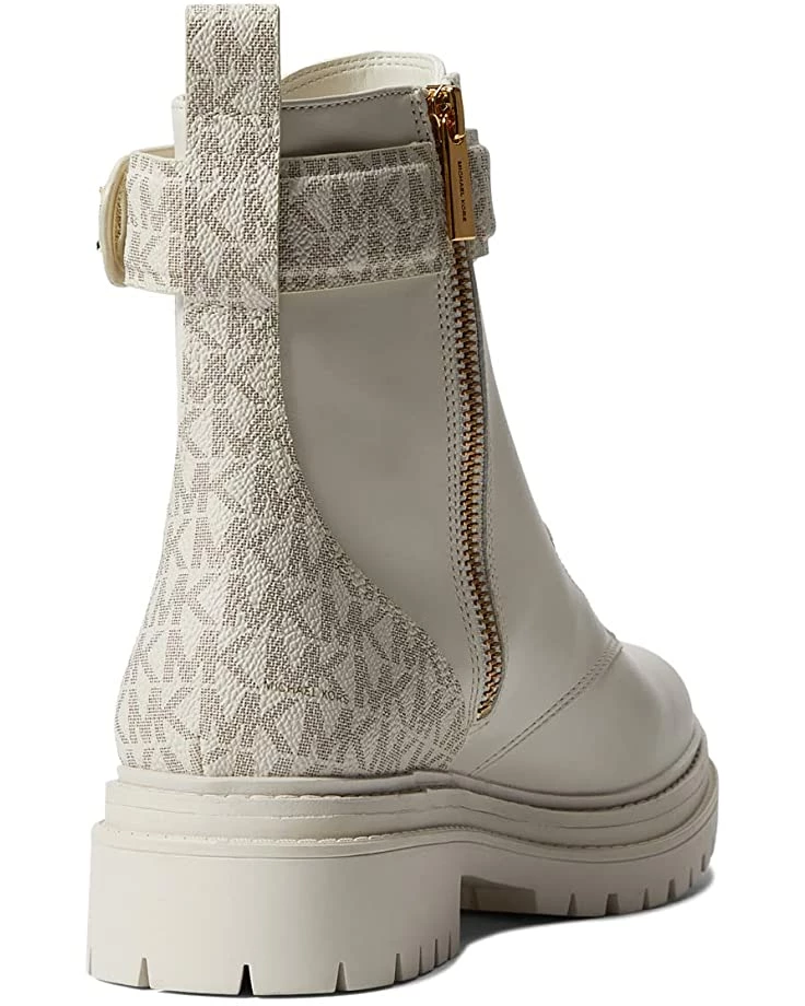 Hot Sale 😀 MICHAEL Michael Kors Stark Bootie | 🥾 Boots 🛒 5 Hot Sale 😀 MICHAEL Michael Kors Stark Bootie | 🥾 Boots 🛒 - Image 5