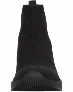 Best deal 🎉 MICHAEL Michael Kors Skyler Bootie | 👟 Sneakers & Athletic 👟 Shoes 💯 -Outlet Michael Kors Store 61X7Q 2PBGL. AC SR736920