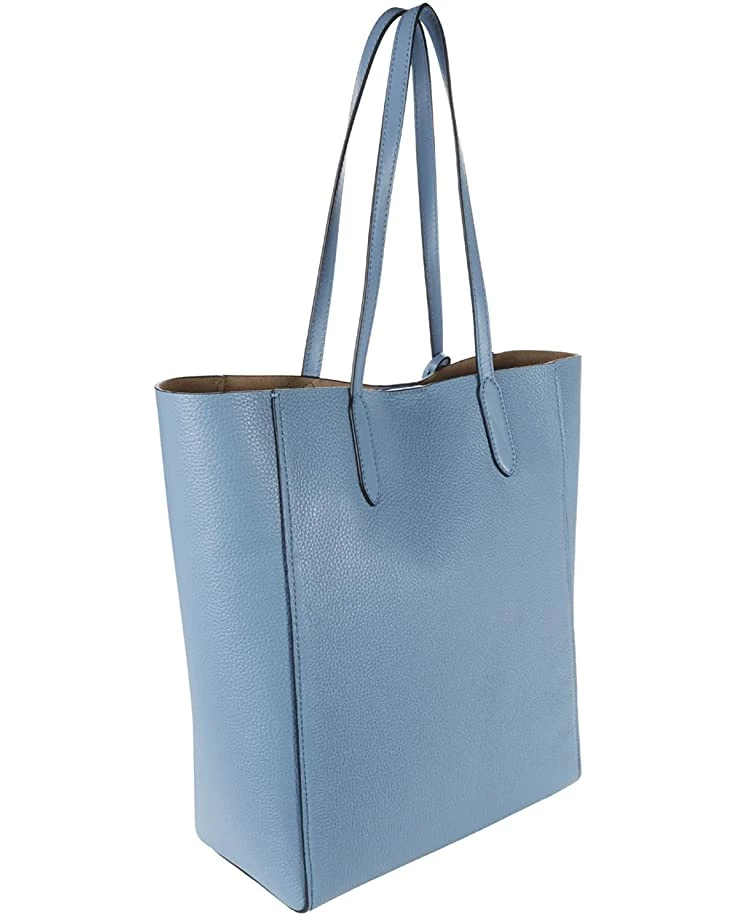 Hot Sale ๐ MICHAEL Michael Kors Sinclair Large North South Shopper Tote | ๐ Handbags ๐ 2 Hot Sale ๐ MICHAEL Michael Kors Sinclair Large North South Shopper Tote | ๐ Handbags ๐ - Image 2